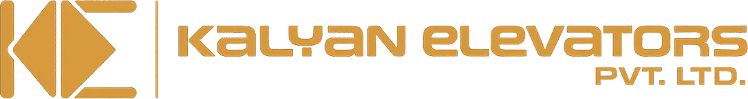 Kalyan Elevators Pvt. Ltd.